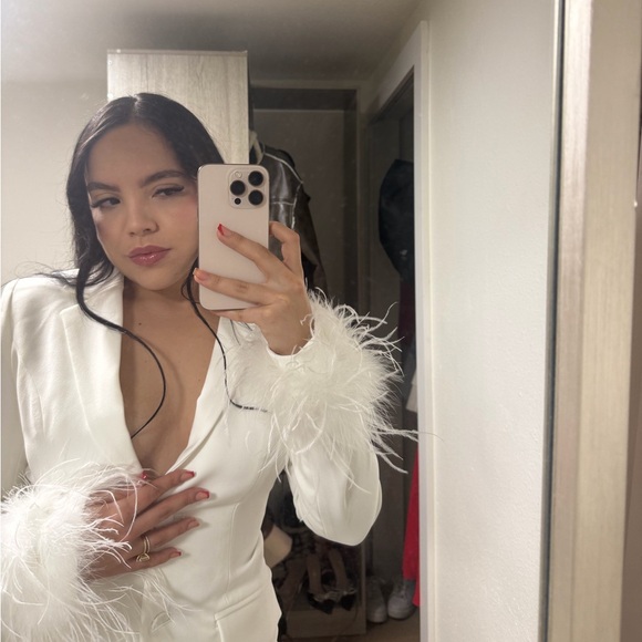 valentinalopeza